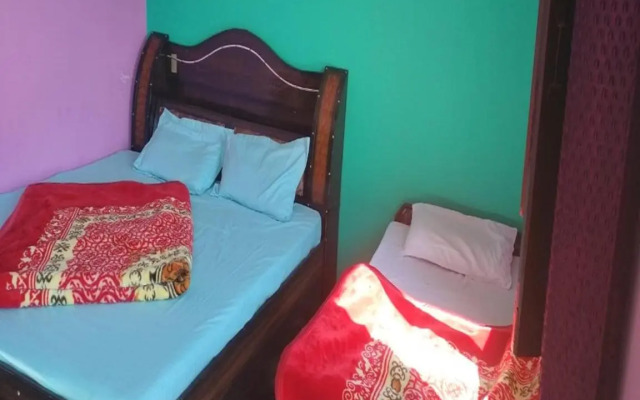 Chaukhamba Homestay by StayApart