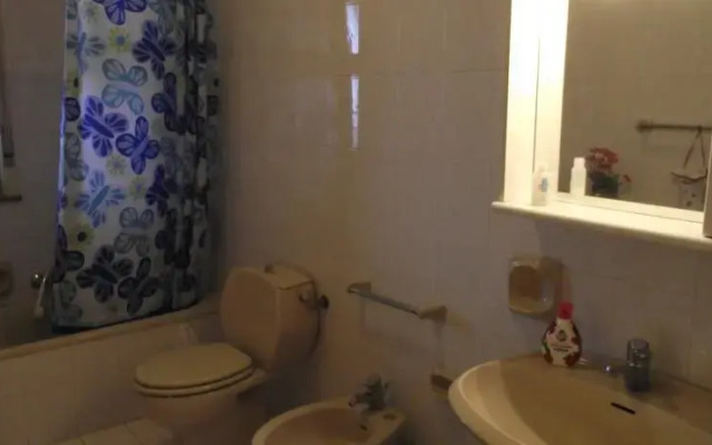 Casa Vacanza Olanda