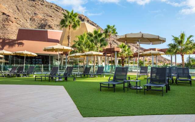 Radisson Blu Resort & Spa, Gran Canaria Mogan