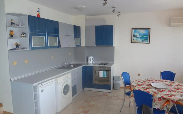 View Apartments