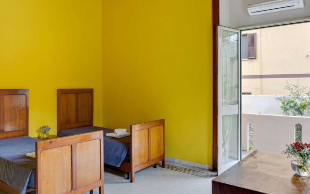 Belvilla by OYO La Casa di Nina