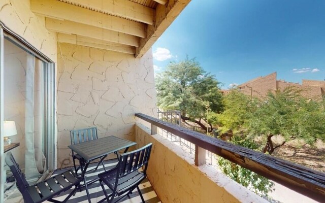 Villa Sunrise 1 Bedroom Condo by RedAwning