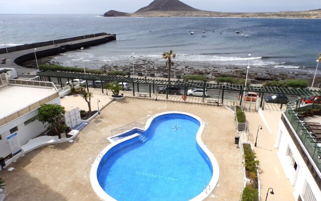 Apartamento Estrella del mar 63