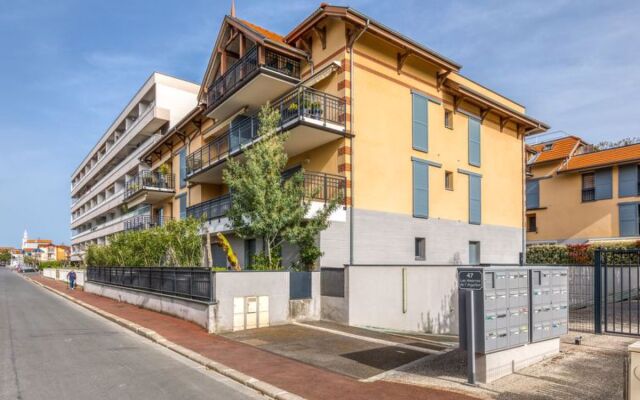 Les Amarres de lAiguillon