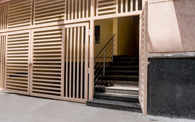 Super Collection O Sarjapura Road Kasavanahalli