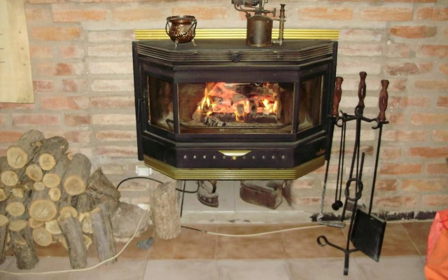 Atahualpa mi Posada