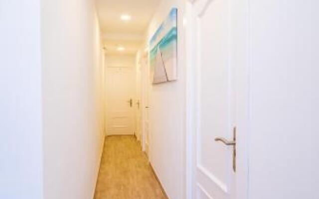 Rooms Proa 2