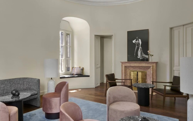Torre del Remei