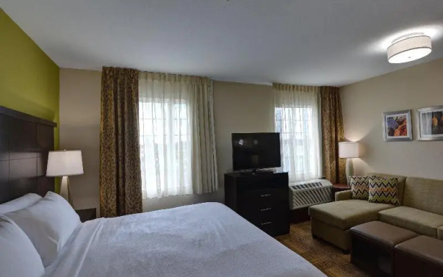 Staybridge Suites Lakeland West An Ihg Hotel