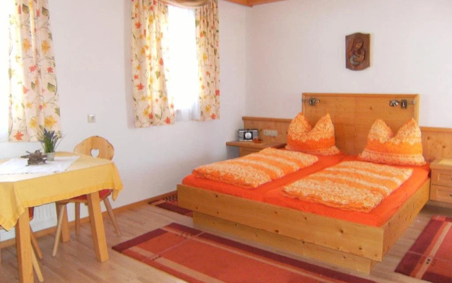 Ferienwohnung im Mesle