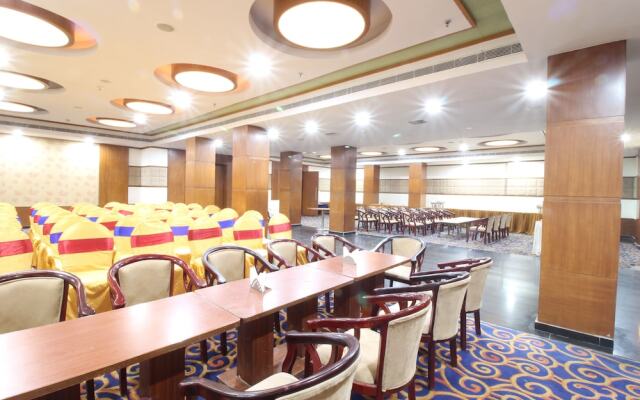 GenX Kasani GR Hyderabad