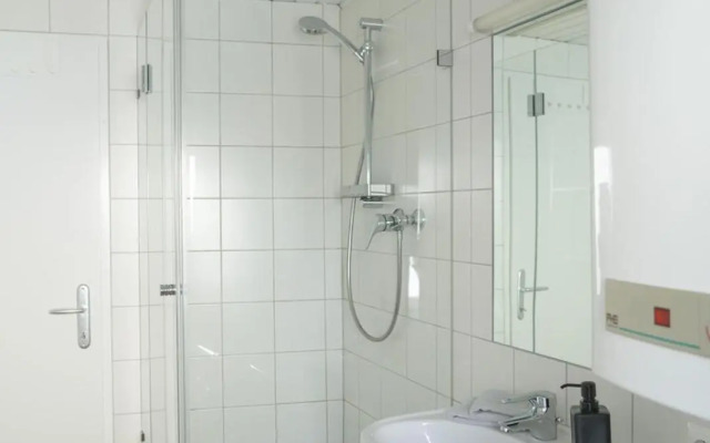 MIA Lifestyle Appartements