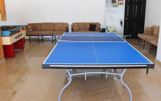 Los Picos Hotel & Suites Bucerias