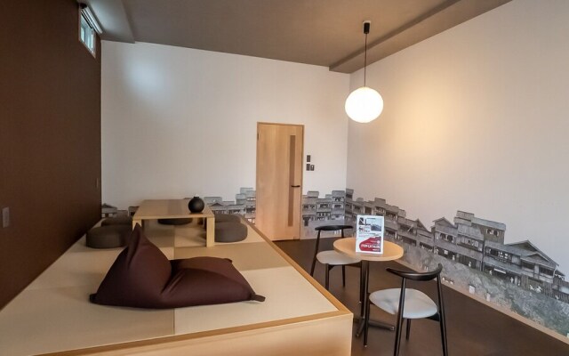 Rakuten STAY Hakata Gion