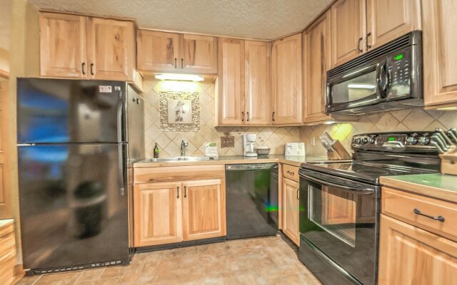 Timber Run By Steamboat Resorts