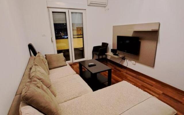 Apartment Bono 15