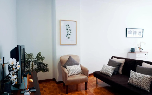 Casa do Avô
