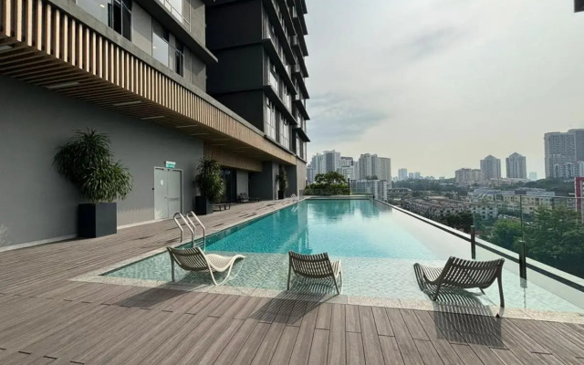 Societe by Bamboo Hospitality