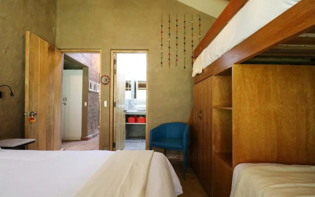 w Fabulous 3BR House in Villa Sagrado