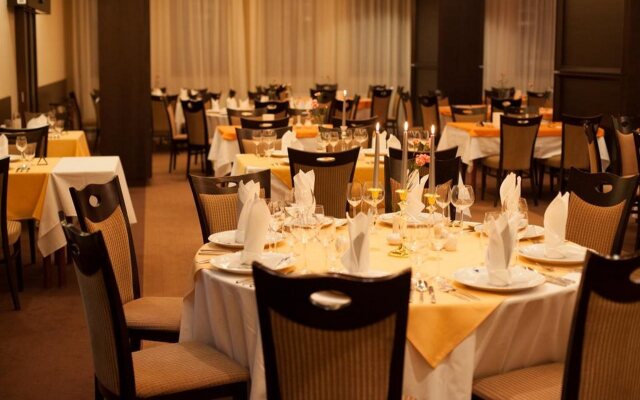 Grand Bellevue