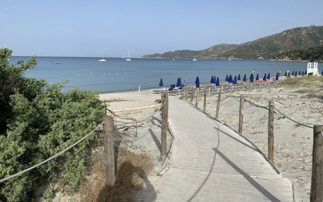 Hotel Fiore di Maggio