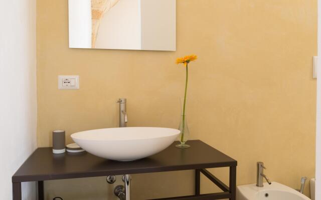 Le Sei Conche Relais & Spa