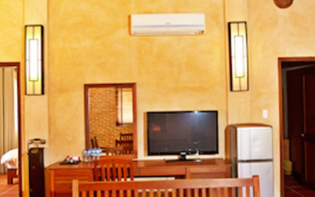 Melon Resort Mui Ne