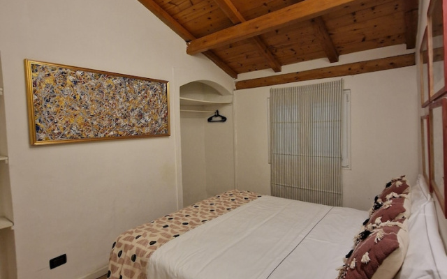 Residenza Allegra