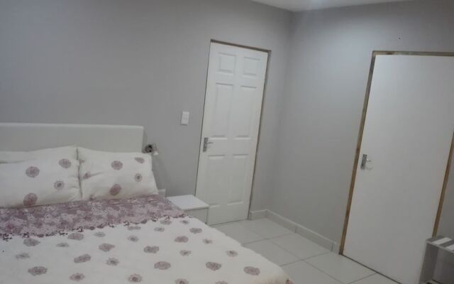 Brooklyn Boutique Guest House