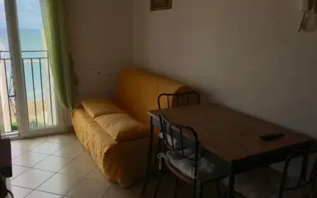 Residence Meeting