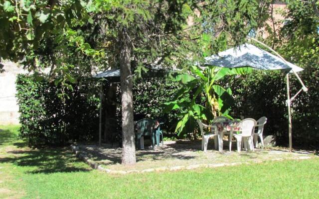 Affittacamere Primavera