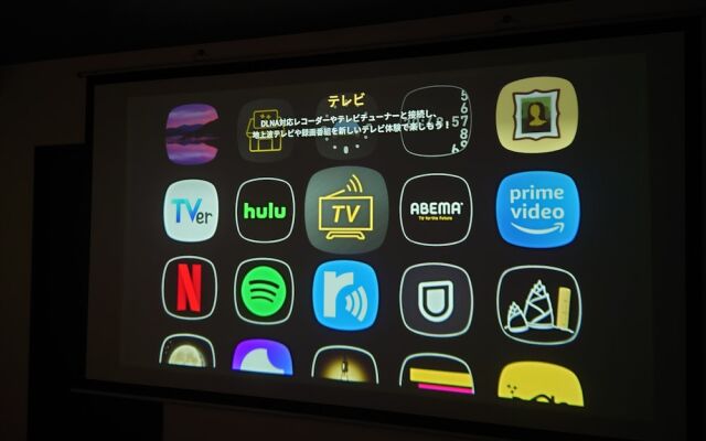 Parkside Inn Hakata No.3