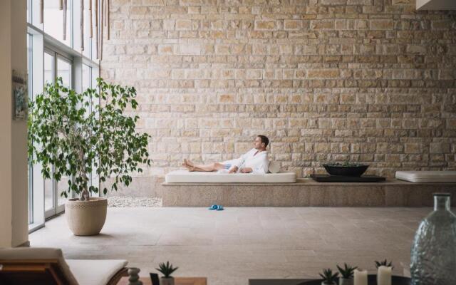 Falkensteiner Hotel Adriana - Adults Only