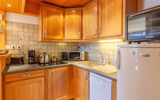 Soyouz Vanguard 39066