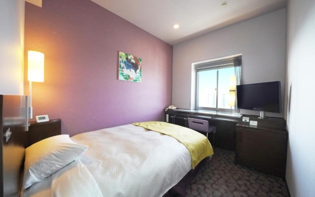 Single room 사진 1