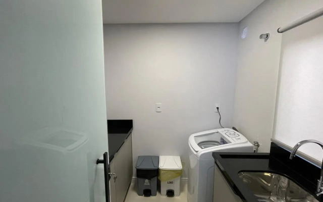 Novo!!! No Centro de Pomerode, perto de tudo