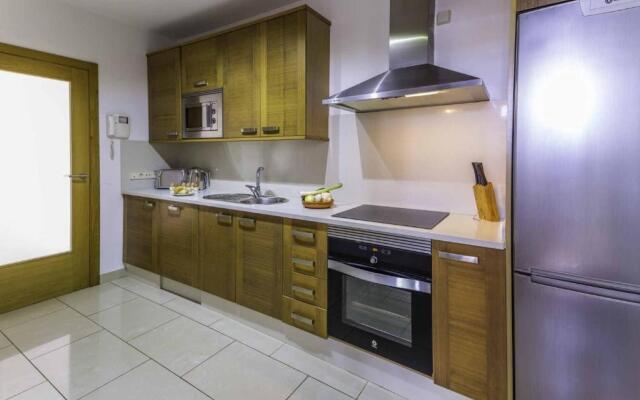 Villa Azure - LH122 By Villas Now Ltd