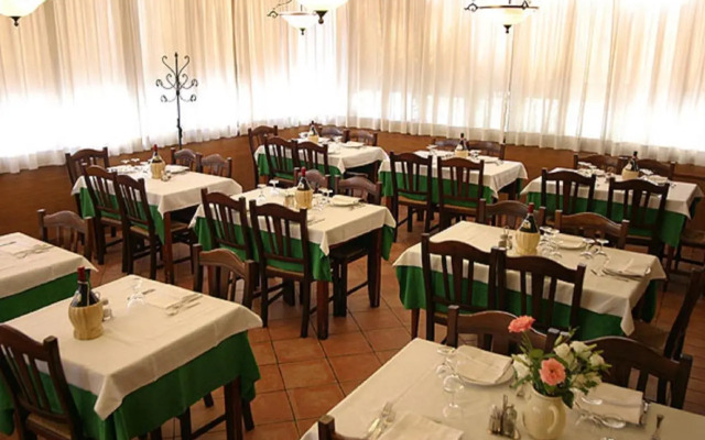 Locanda Dino