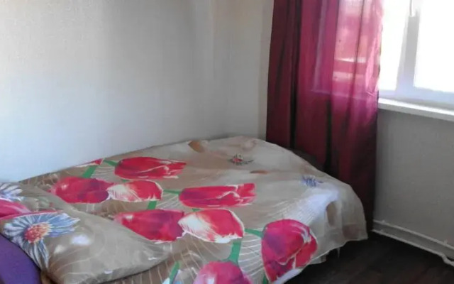 Guest House in Gorelovo