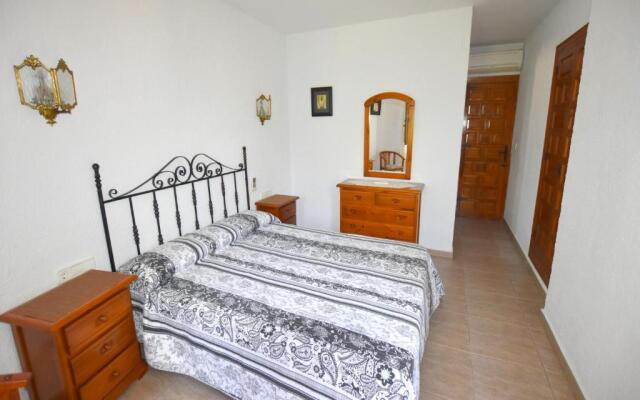 Casa Juanita