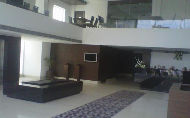 GenX Bhavnagar