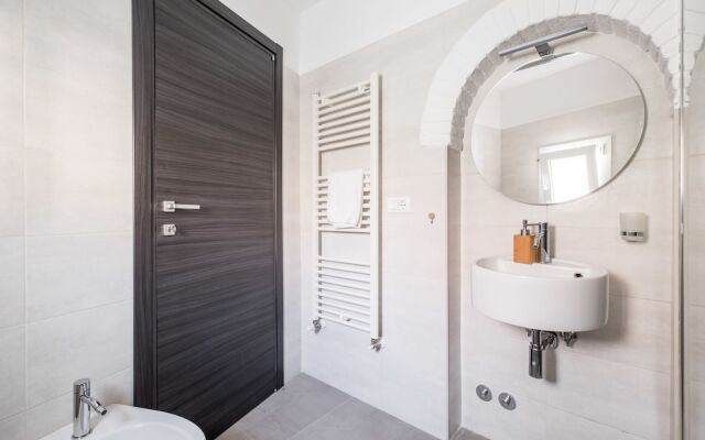 Bologna Accommodation - Unipol Arena