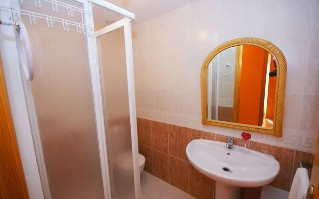 Apartamento Dianium