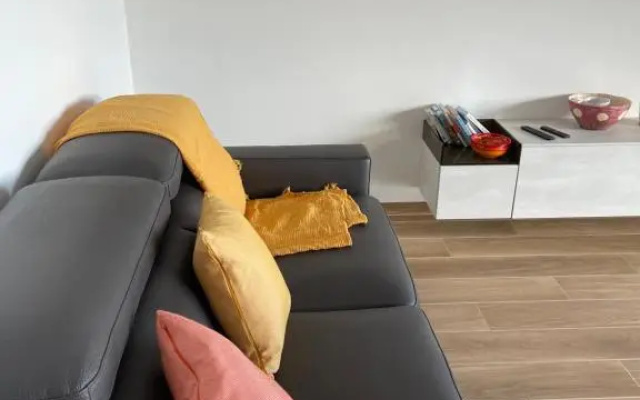 Superbe appartement neuf de haut standing
