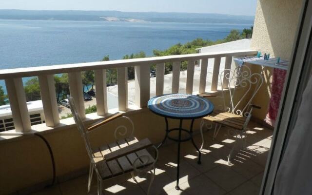 Apartments Gordana