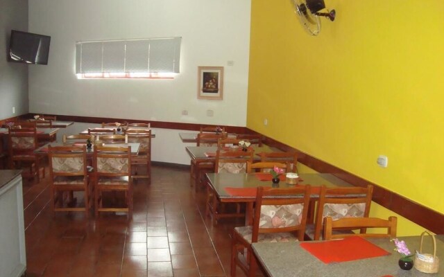 Hotel Unihotel