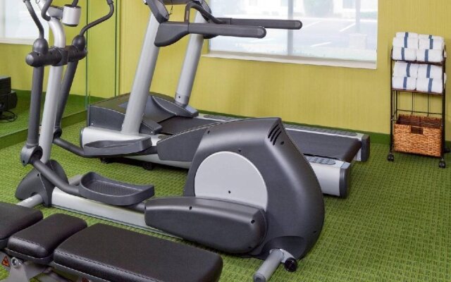 Country Inn & Suites by Radisson, Fayetteville I-95, NC