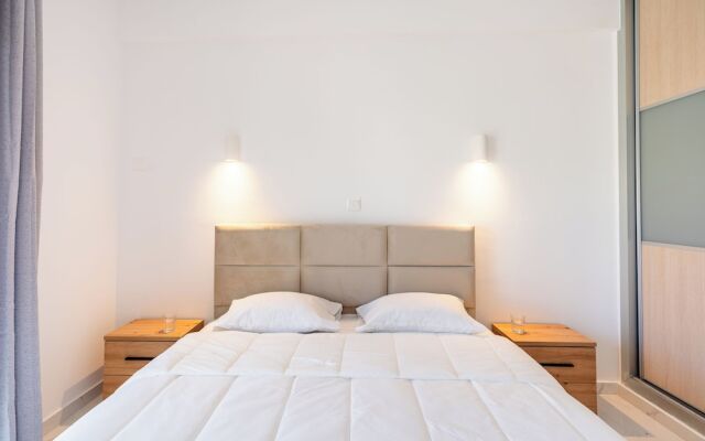 YAMAS Urban Living Palatino