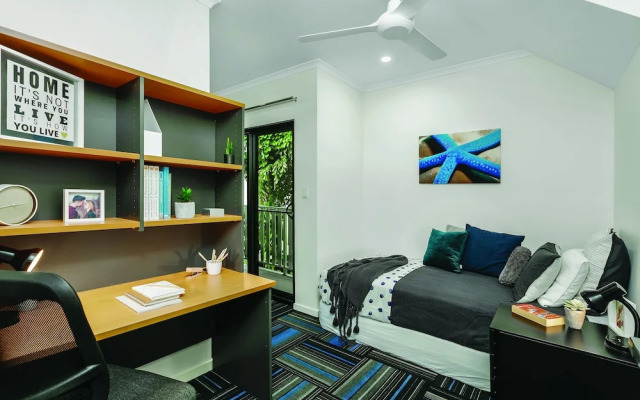 MiHaven Shared Living - Gatton St