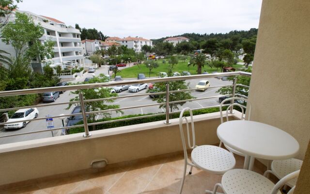 Apartments Bondi